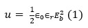 jcm_1_1.jpg