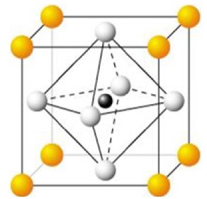 jcm_02_1.jpg