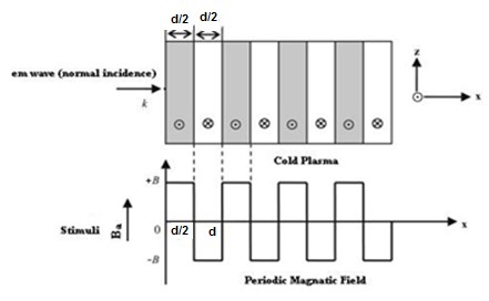 jcm_04_1.jpg
