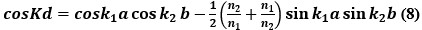 jcm_04_10.jpg