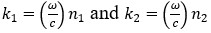 jcm_04_12.jpg