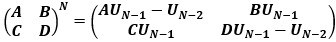 jcm_04_14.jpg