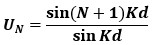 jcm_04_15.jpg