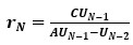 jcm_04_16.jpg