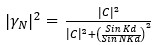 jcm_04_17.jpg