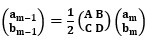 jcm_04_2.jpg