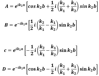 jcm_04_3.jpg