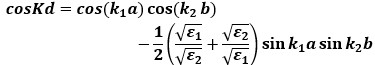 jcm_04_39.jpg