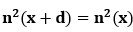 jcm_04_4.jpg
