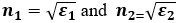 jcm_04_40.jpg