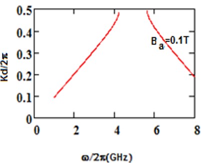 jcm_04_41.jpg