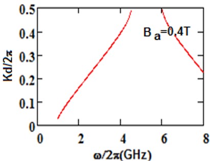 jcm_04_47.jpg