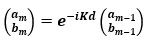 jcm_04_5.jpg