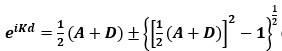 jcm_04_7.jpg