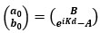 jcm_04_8.jpg