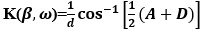 jcm_04_9.jpg