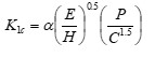 jcm_05_2.jpg