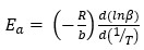 jcm_06_1.jpg