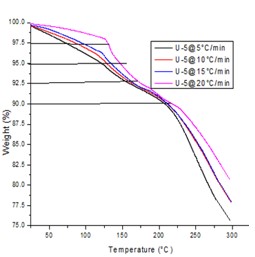 jcm_06_2.jpg