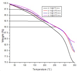 jcm_06_3.jpg
