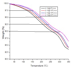 jcm_06_4.jpg
