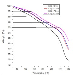 jcm_06_5.jpg