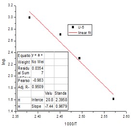 jcm_06_6.jpg