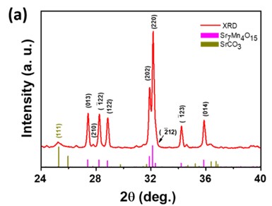 jcm_17_1.jpg
