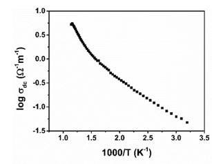 jcm_17_10.jpg