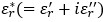 jcm_17_3.jpg
