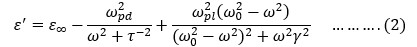 jcm_17_6.jpg