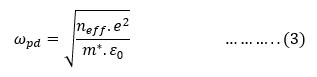 jcm_17_7.jpg