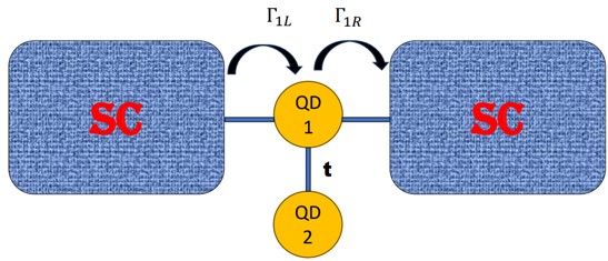 jcm_18_1.jpg