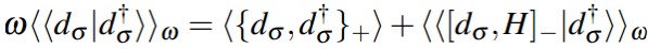 jcm_18_10.jpg