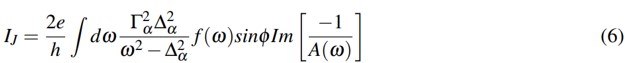 jcm_18_13_a.jpg