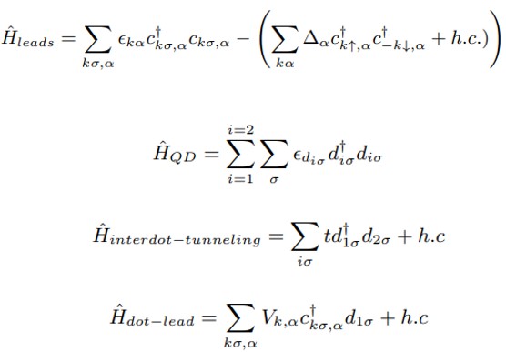 jcm_18_3.jpg