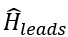jcm_18_4.jpg