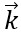 jcm_18_5.jpg
