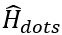jcm_18_6.jpg