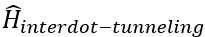 jcm_18_7.jpg