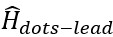 jcm_18_8.jpg