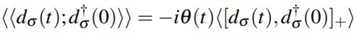 jcm_18_9.jpg