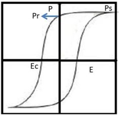 jcm_1_3.jpg