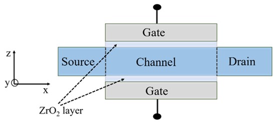jcm_20_2.jpg