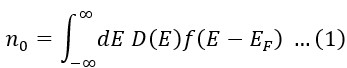 jcm_20_3.jpg