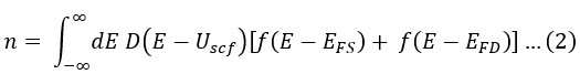jcm_20_4.jpg