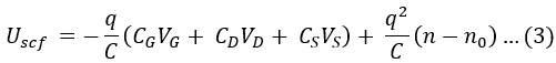 jcm_20_5.jpg