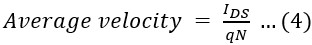 jcm_20_6.jpg