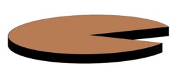 jcm_21_1.jpg