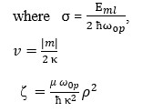 jcm_21_10.jpg